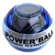 Powerball Techno