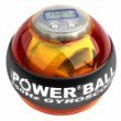 Powerball 250 Hz...