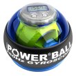 Powerball 250 Hz Pro - Blue