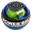 Powerball 250 Hz Regular - Blue