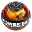 Powerball 250 Hz...