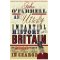 An Utterly Impartial History of Britain