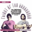 Flight of the Conchords (BBC Audio)