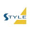 Style TV