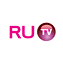 RU TV