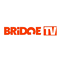 Bridge TV