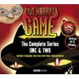 The Old Harry's Game: Complete Series 1 and 2 (BBC Audio)
