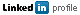 View Aj McKee's profile on LinkedIn