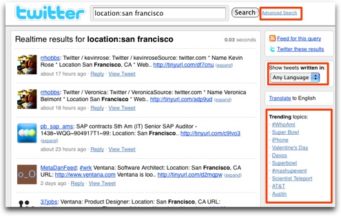 location_san_francisco_-_Twitter_Search.jpg