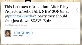 Twitter___amrit_singh__This_isn_t_taco_related__b_...-1.jpg