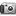 Camera-mini