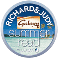 Richard and Judy 2009 Summer Reads