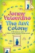 The Ant Colony