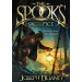 The Spooks