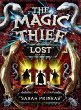 The Magic Thief: Lost