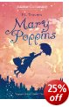 Mary Poppins