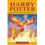 Harry Potter and the Order of the Phoenix (Harry Potter 5)