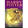 Harry Potter and the Prisoner of Azkaban (Book 3) Paperback