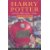 Harry Potter and the Philosopher's Stone (Book 1)