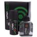 Lynx Africa Body Spray and After Shave Gift set