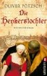 Die Henkerstochter