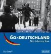 Sandra Maischberger: 60 x Deutschland - Die Jahresshow