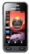 Samsung S5230 noble-black...