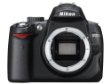 Nikon D5000 SLR-Digitalkamera...