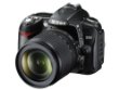 Nikon D90 SLR-Digitalkamera...