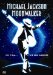 Moonwalker