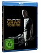 Gran Torino [Blu-ray]