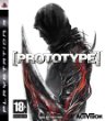 Prototype (Uncut)