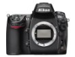 Nikon D700 SLR-Digitalkamera...