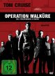 Operation Walkre...