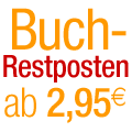 Buch-Reste