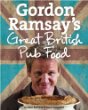 Gordon Ramsay's Great British Pub Food