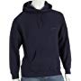 Fruit of the Loom Classic Hooded Sweat