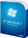 Windows7 Professional AbvO[h