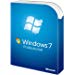 Windows7 Professional