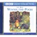 WinniethePooh BBC