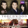 "Torchwood": The Sin Eaters: (Audio Original) (BBC Audio)