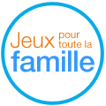 Jeux vido pour toute la famille