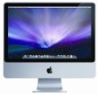 Apple iMac MB417LL...