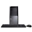 Compaq Presario SR5710F...