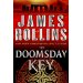 The Doomsday Key