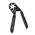 Bionic Wrench