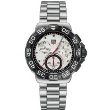 TAG Heuer Men's Formula 1 Chronograph Quartz Watch #CAH1111.BA0850