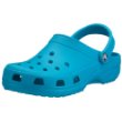 Crocs Adult Cayman