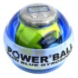 Powerball Neon Pro...