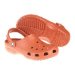 Crocs Cayman